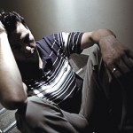 depression مريض الاكتئاب