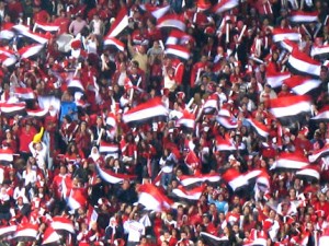 جماهير منتخب مصر جماهير منتخب مصر