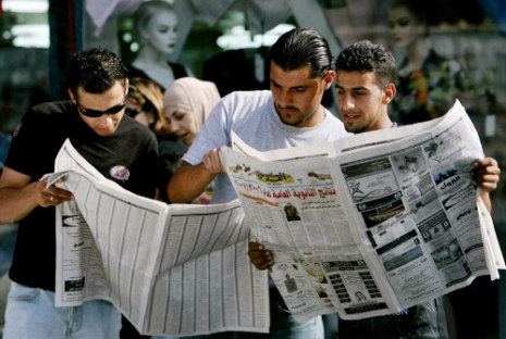 اوائل نتيجة الثانوية العامة اوائل نتيجة الثانوية العامة